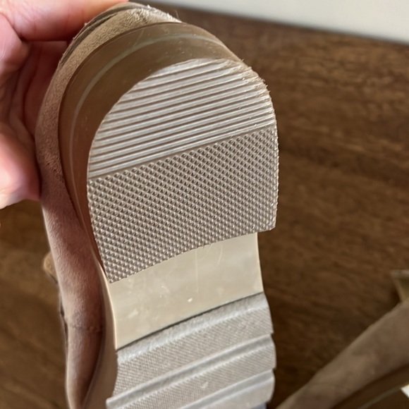 Anne Klein Loafers 7 - Picture 7 of 12